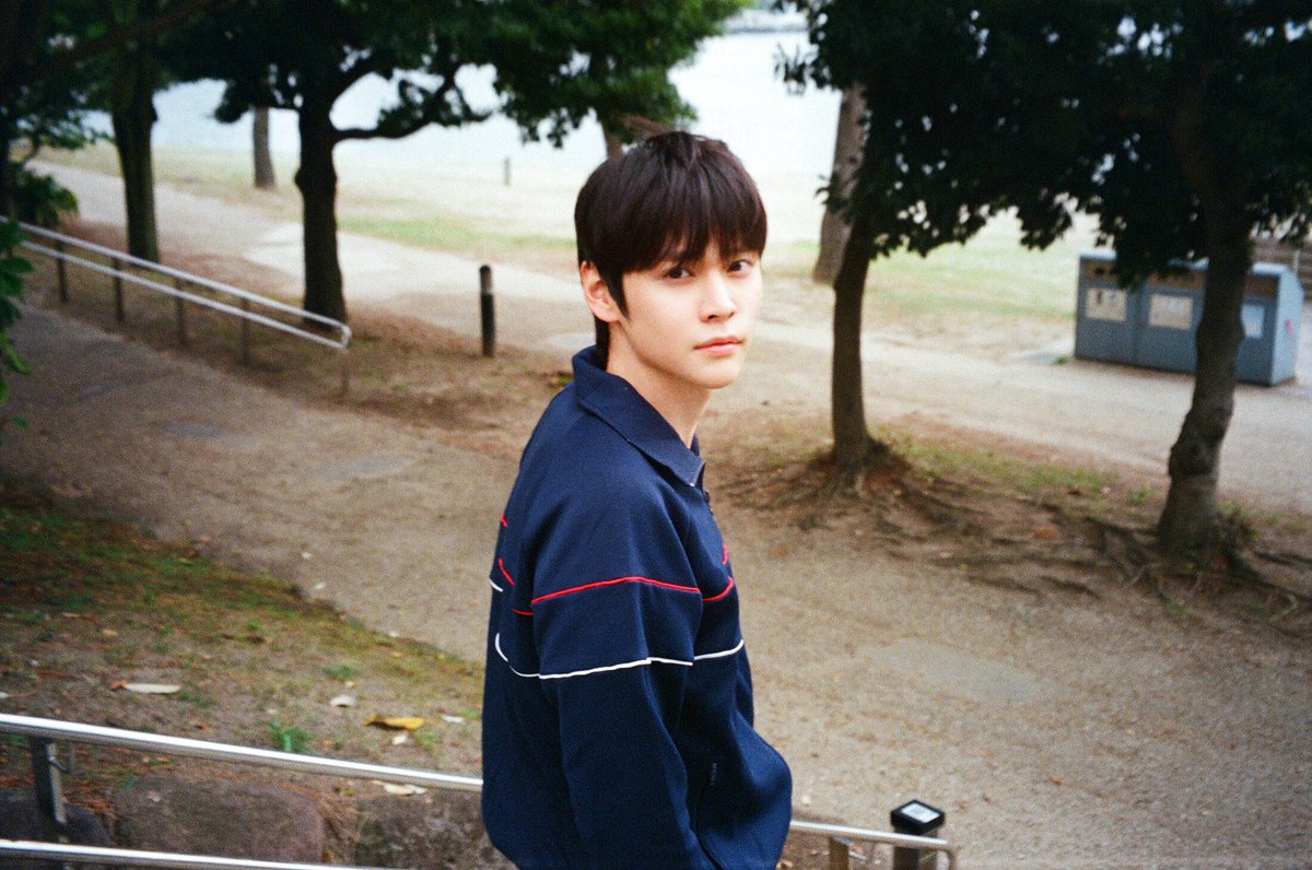 떡이 tweet media
