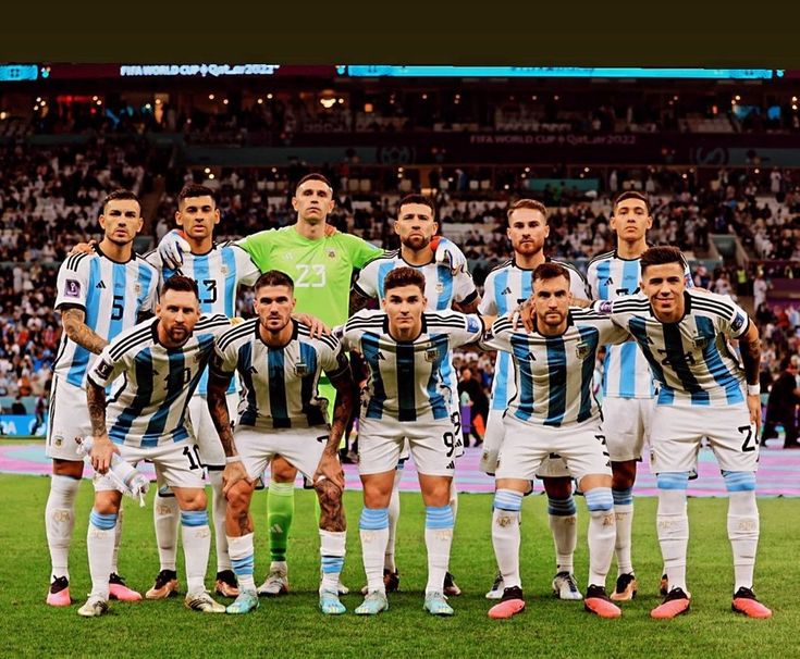 El_Bicho tweet media