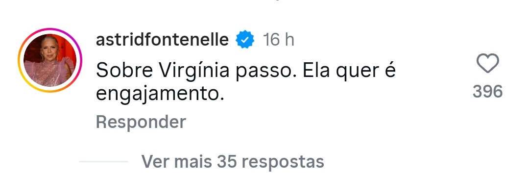Kátia Barbosa tweet media