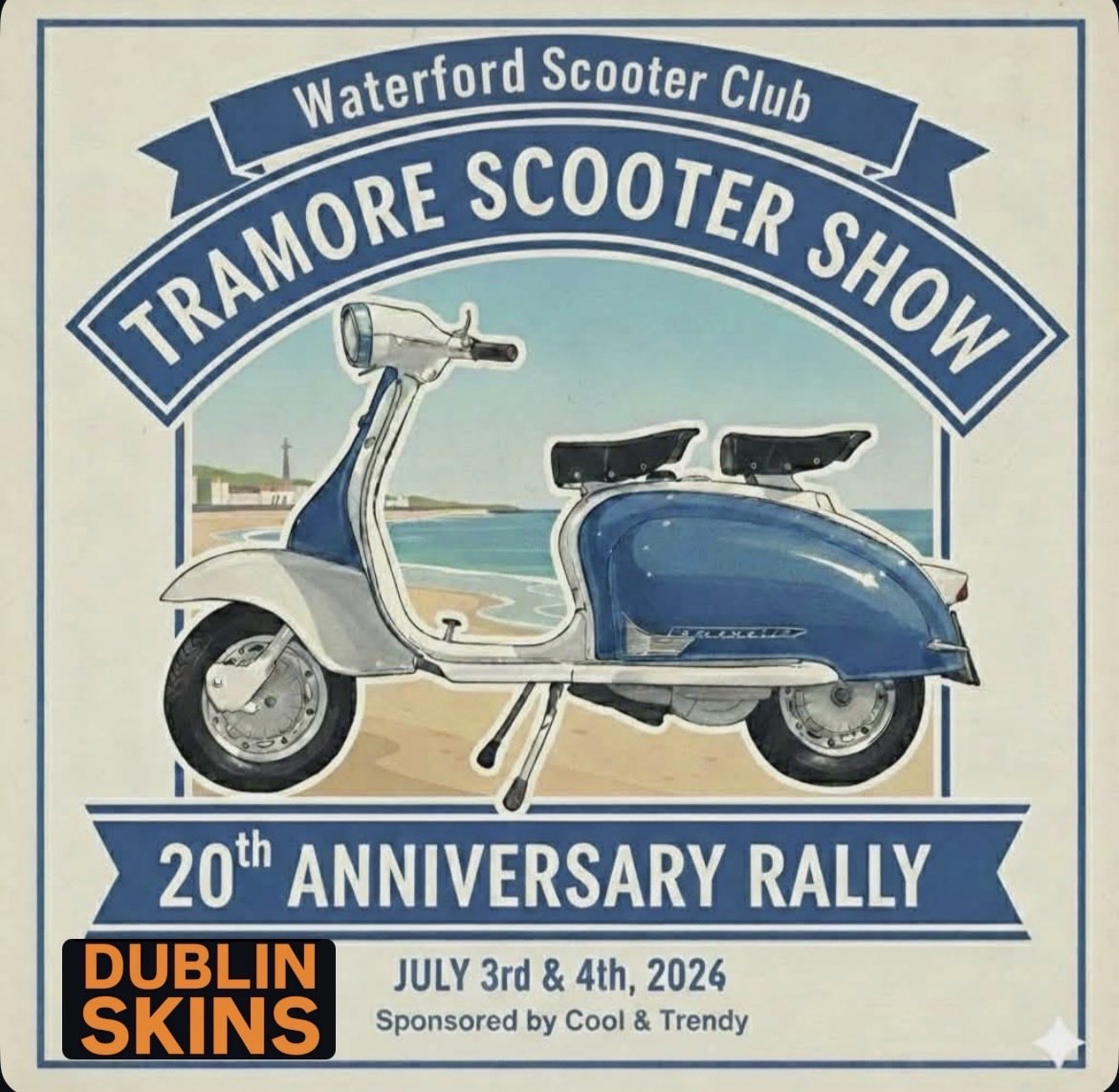 dublinskins's tweet photo. https://t.co/JPeuiNfDjF