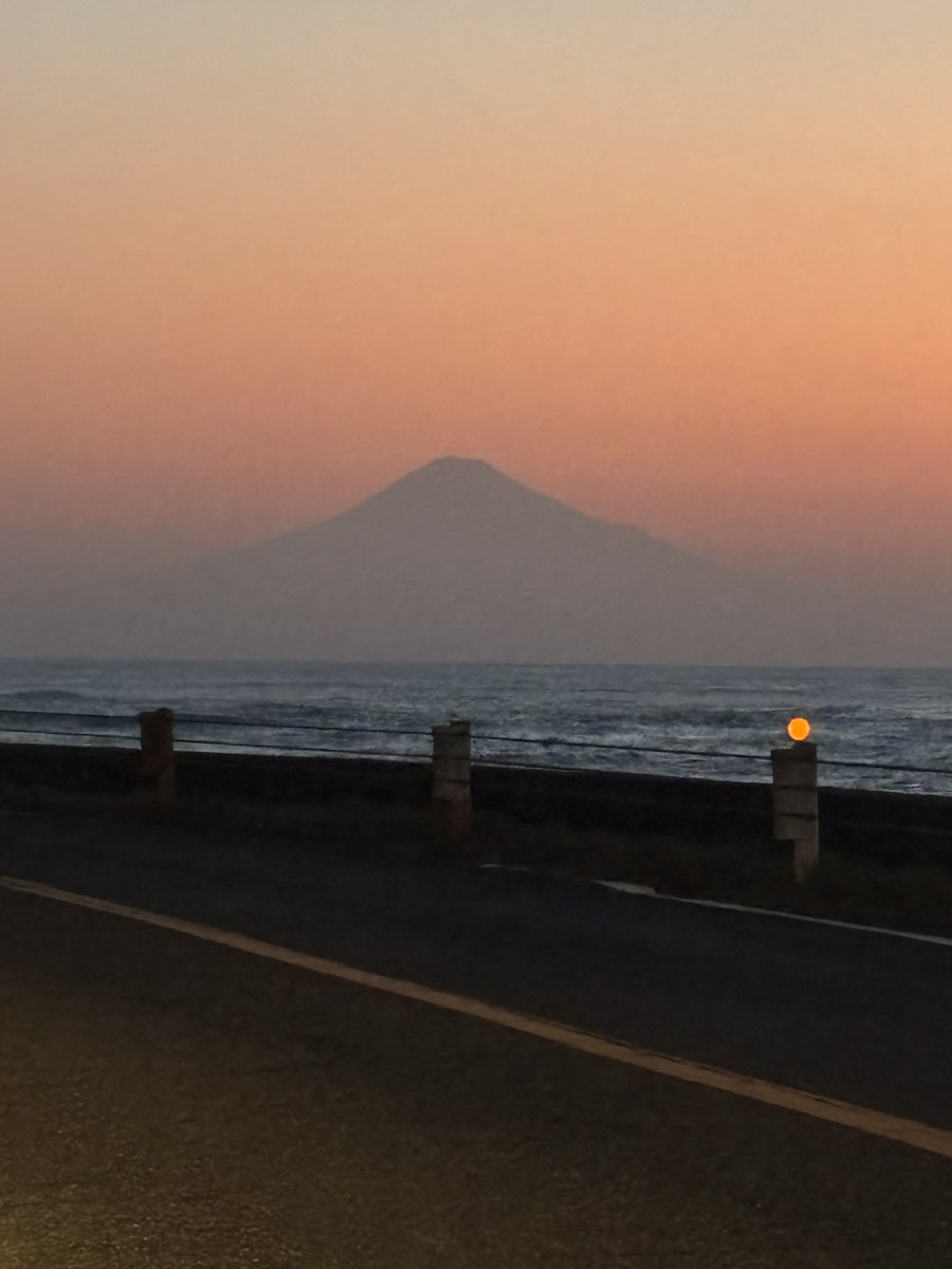 800land's tweet photo. https://t.co/Oq7ss8cHfi