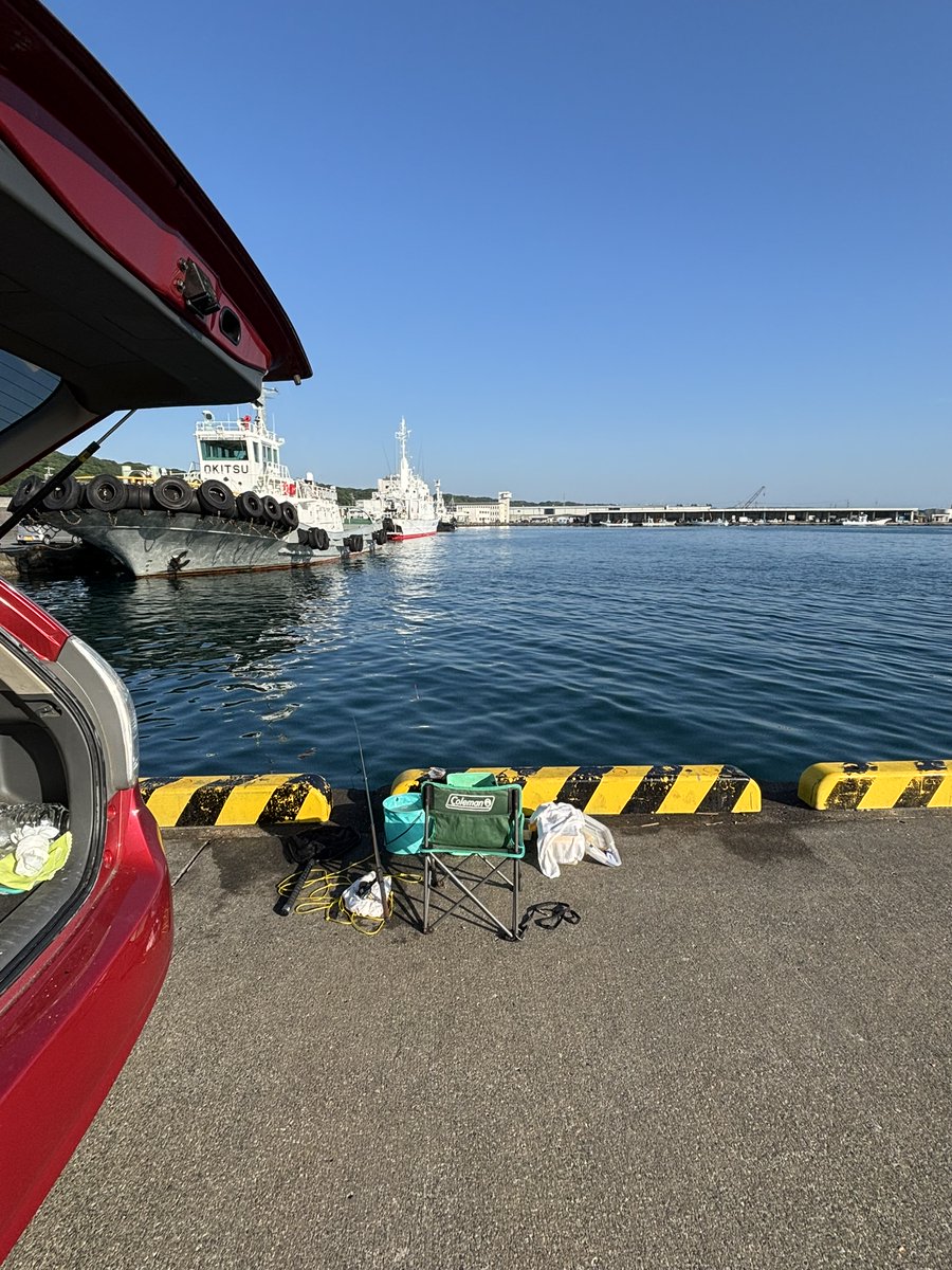 800land's tweet photo. https://t.co/Oq7ss8cHfi