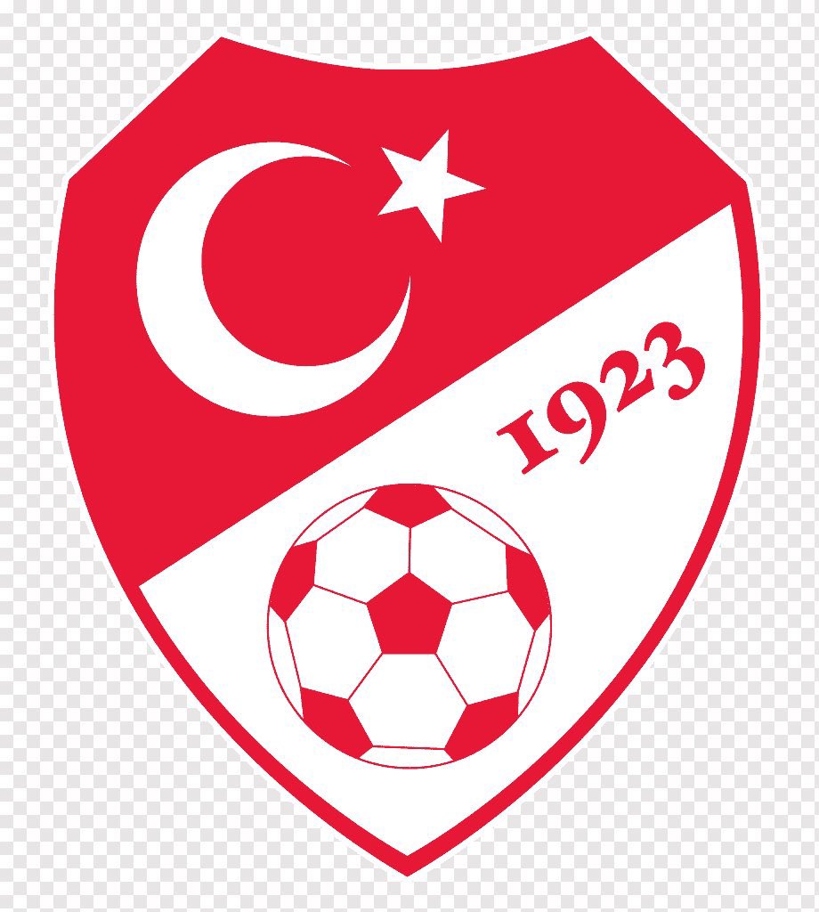 mskupon's tweet photo. 2026 Dünya Kupası mücadelesindeki en değerli Milli Takımlar:

İngiltere: 1.65 milyar euro
Fransa: 1.36 milyar euro
İspanya: 1.31 milyar euro
Türkiye'nin ise...aşağıya bakın. https://t.co/w0IKBNN1iU