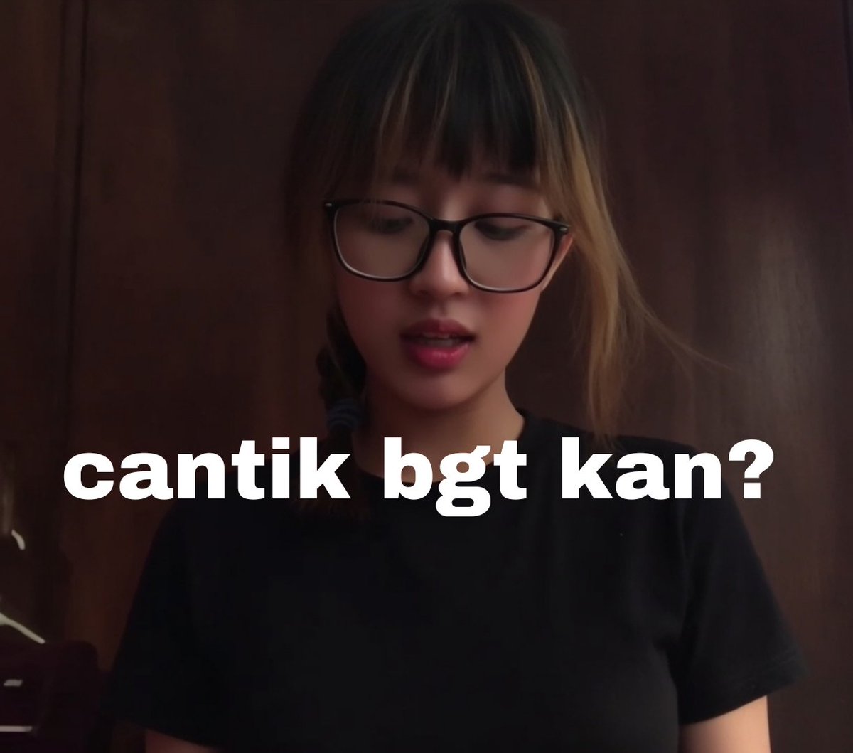 sztrawbverry's tweet photo. tinggal psr4h
https://t.co/ESegl8wEiZ
https://t.co/DBebEIjzHp https://t.co/y3LdMNICoC