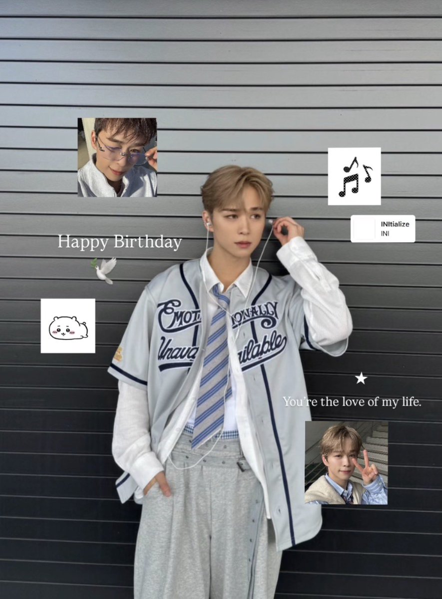 _tkr603's tweet photo. #祝27歳_威尊と幸せを分け合って笑おう
#HappyTakeruDay2026 https://t.co/FJOoDCPdZ8