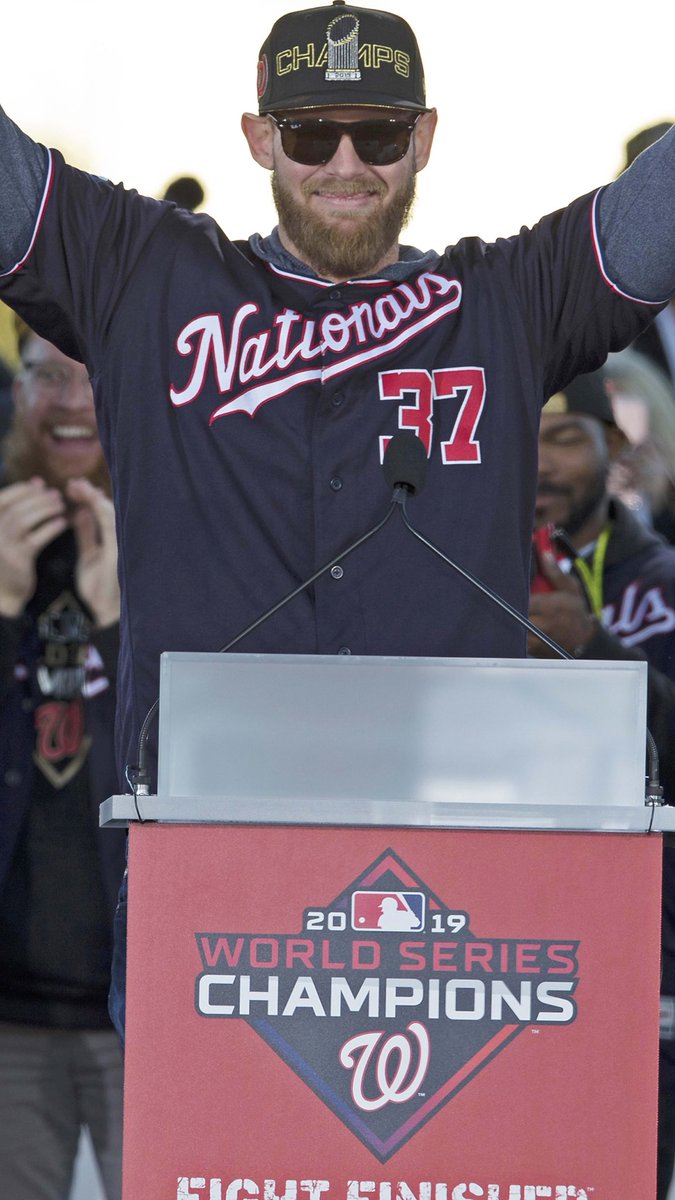 nolan_wick's tweet photo. He’s a HOFer if he’d stayed healthy https://t.co/CClX2k4vck