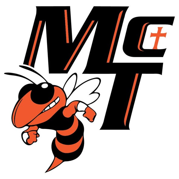 ahsaaradio's tweet photo. AHSAA Coaches Spotlight presented by Alabama Community College System - #ACCSuccess #WorkInAlabama #makelifebetterinalabama
Congratulations to Coach Gretchen Boykin from Spanish Fort High and McGill-Toolen Catholic High School for being named to the Alabama High School Volleyball Coaches Association Hall of Fame Class of 2026.