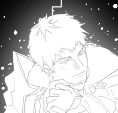 zof_ffxiv's tweet photo. 一些被擦掉的地方 https://t.co/pmaV8oaOCn