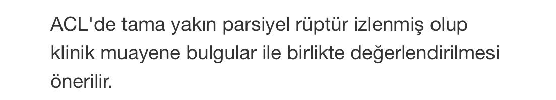 omerergennc's tweet photo. @d0luu06 Plan yaptıktan sonra başa gelen en normal sey https://t.co/NiMAHoUNyv
