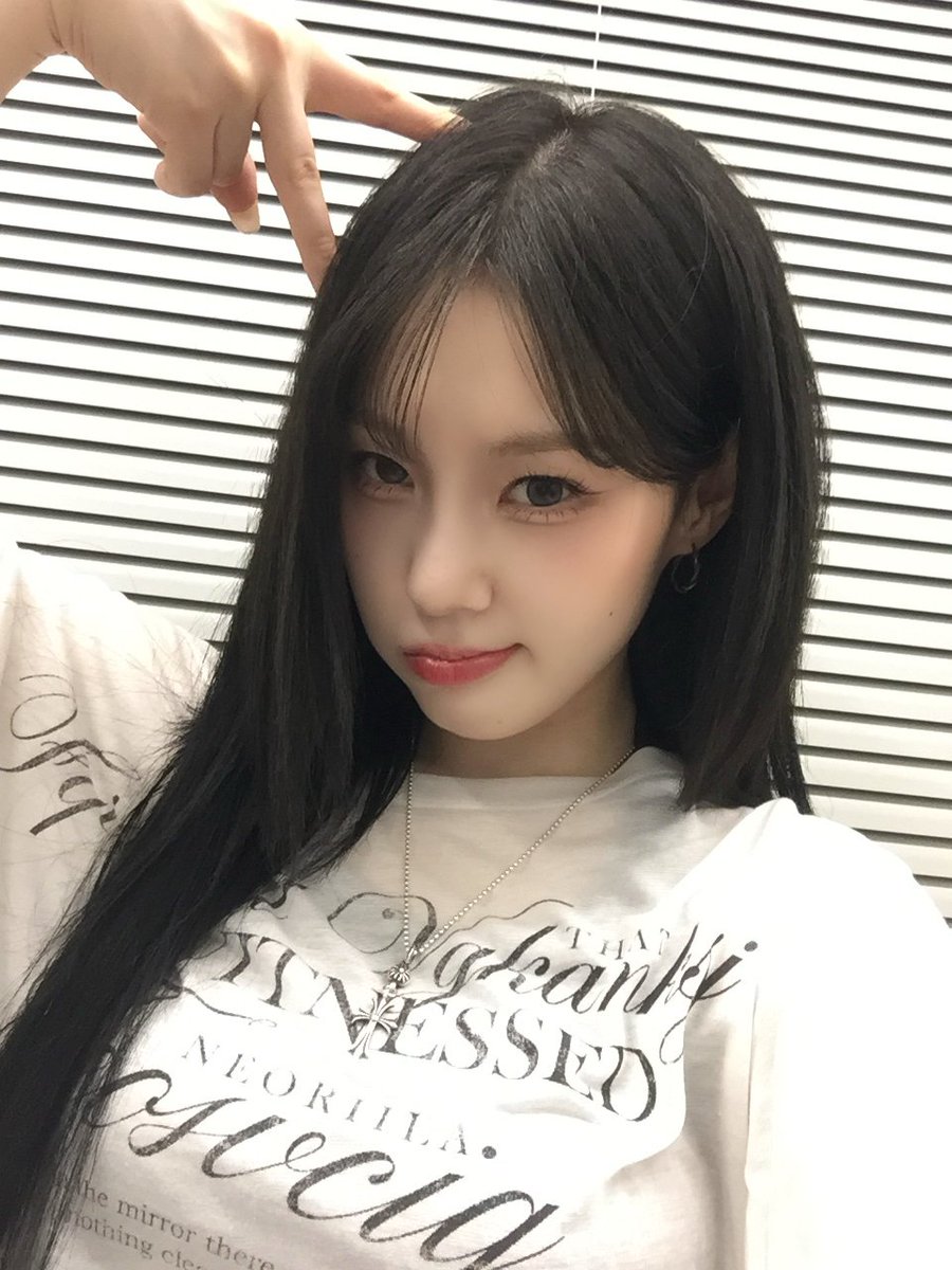 yujin_assi's tweet photo. 켚나잇 https://t.co/gHhMvzh9AS