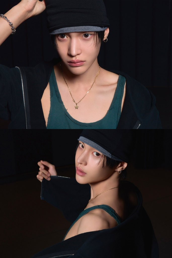 wonbimpark's tweet photo. DAY 2: Imma go dance https://t.co/xkuu25i4lC