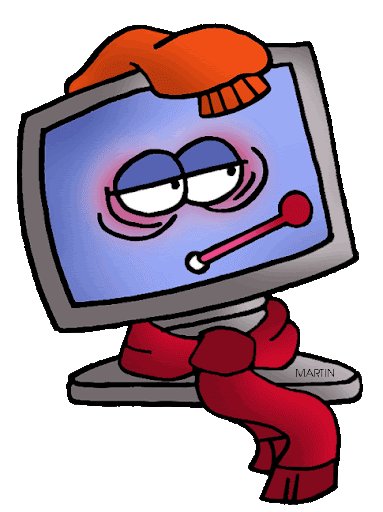 DoctorSue tweet picture