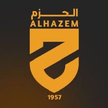 i_ho09's tweet photo. اتمنى من ادارة نادي الحزم فخر الرس التحرك لجلب المدرب بيب قوارديولا 
للسيطره على دوري روشن 
الحزم يملك نجوم ومع بيب لاشيء مستحيل
♥️💙💛
@alhazem_fc 
@abosaif911 https://t.co/A5FfKp3prU