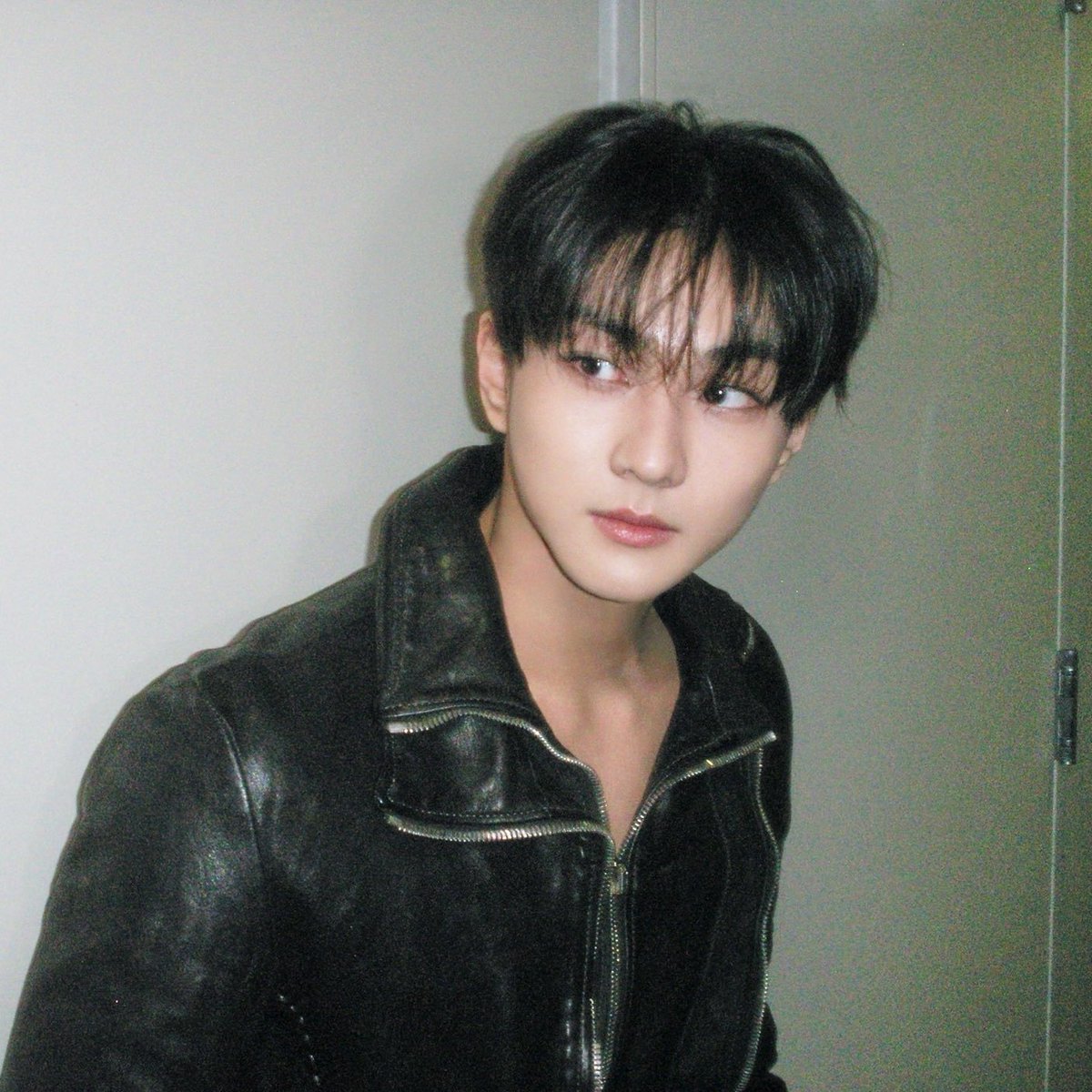 jugmwon's tweet photo. #NewProfilePic https://t.co/VgiOCaTF32
