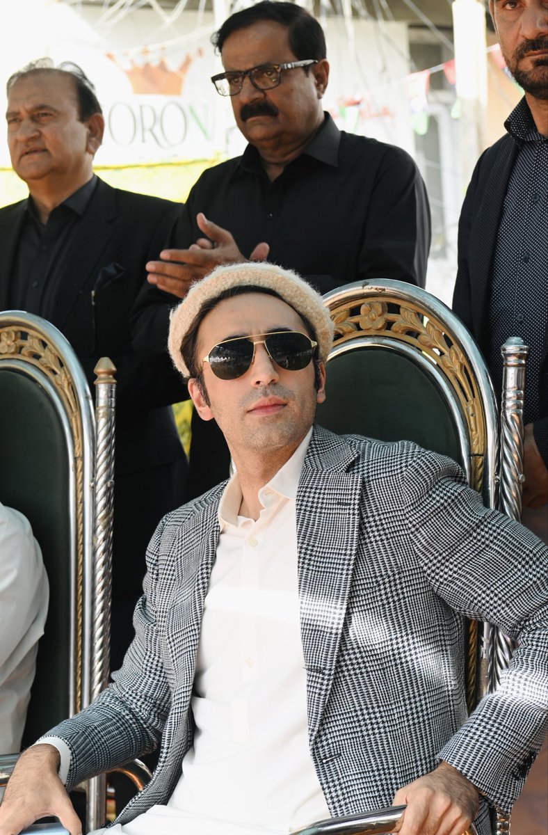 PhotographerBBZ's tweet photo. 🇱🇾🇵🇰🇱🇾 https://t.co/u6rQ0KzEmP