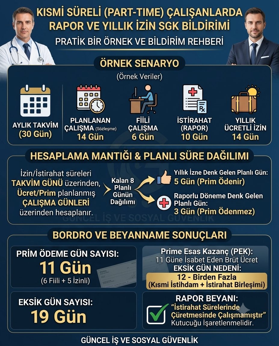 Gncl_is_sosyal's tweet photo. #sallandık https://t.co/qjt7feDA0E