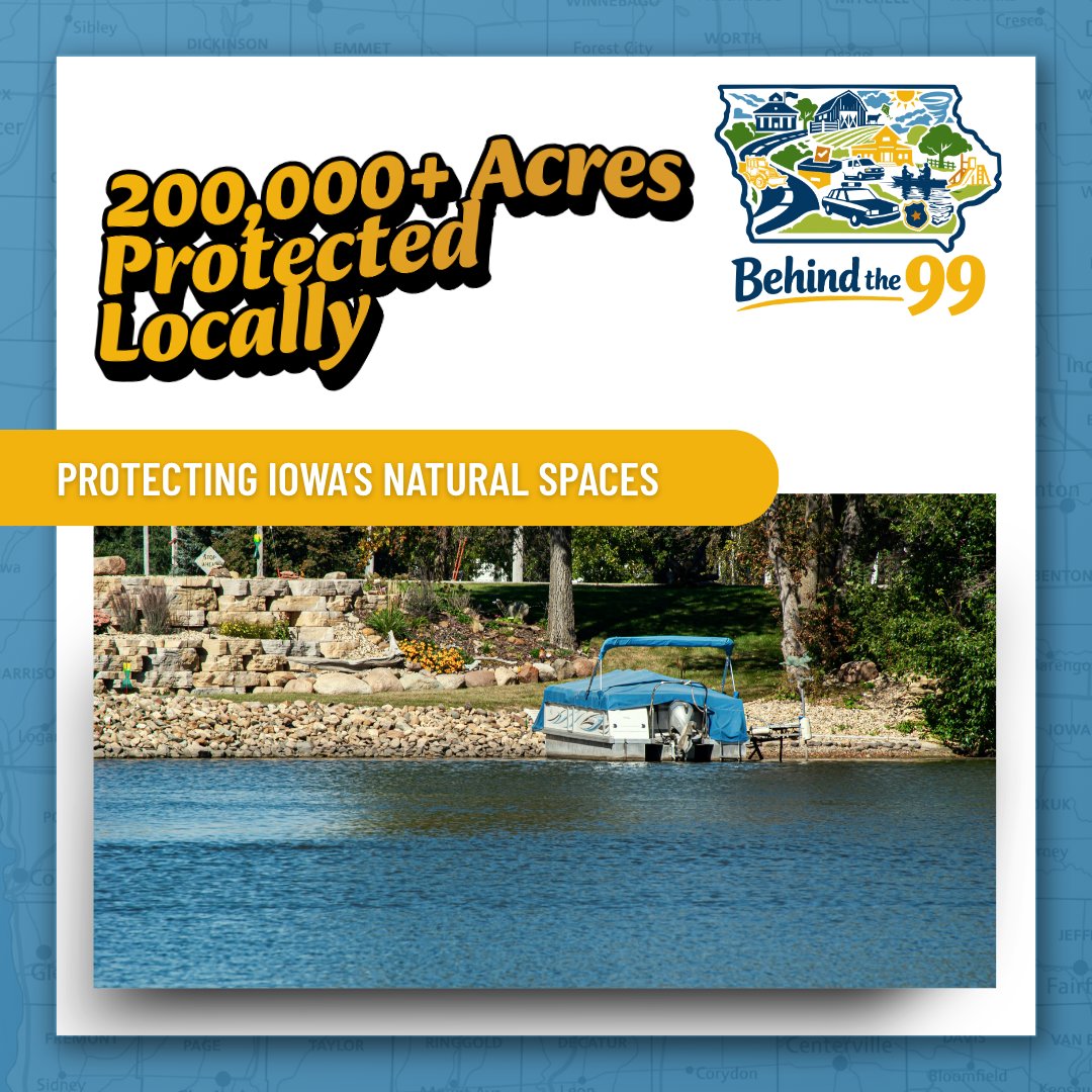 IowaCounties tweet picture