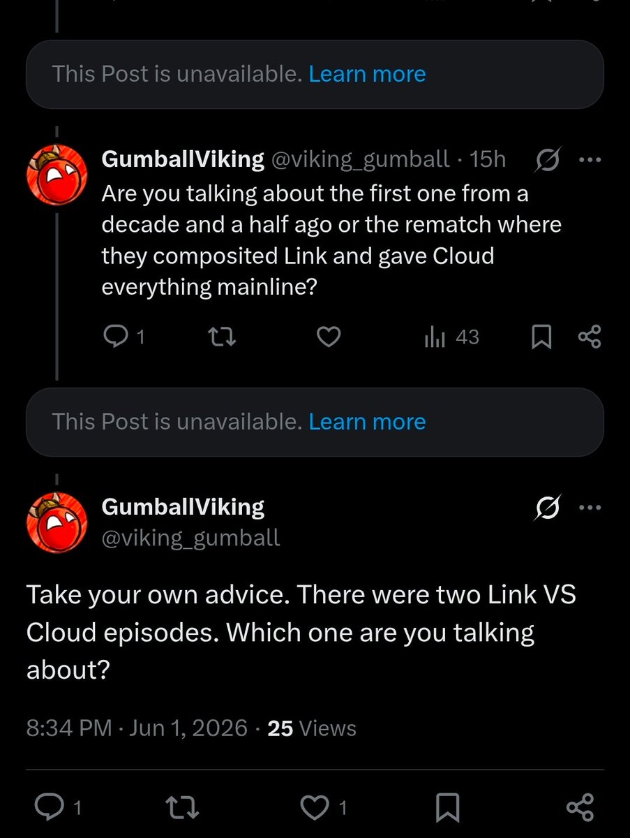viking_gumball's tweet photo. Bro https://t.co/uEy47SFn1n