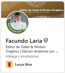 LericMaster tweet picture