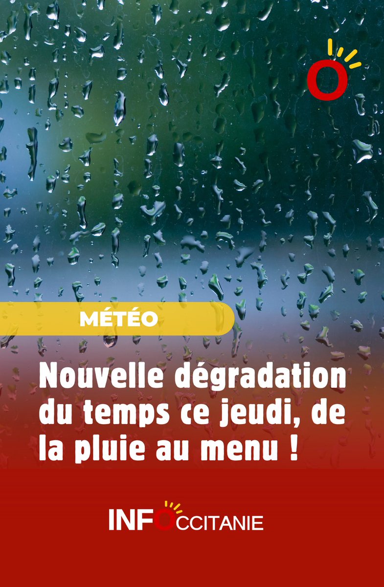 loicspadafora's tweet photo. Lire le bulletin ici : https://t.co/wvfZHubVrG https://t.co/nntv6hf27g