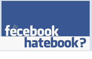 indscribe's tweet photo. In India, @Meta doesn't stop or remove the worst and most inflammatory, divisive, false, hate filled posts. 

Most of the posts that are incendiary and spread a wave of communal hate apart from creating divide among communities, are not taken down despite 'reports'. 

@finkd

1/n https://t.co/yhqbCKRUIp