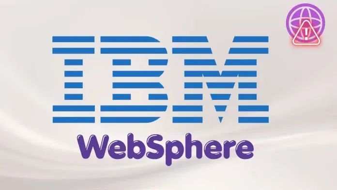 dailytechonx's tweet photo. Critical RCE vulnerability (CVE-2026-8633) found in IBM WebSphere Application Server. Immediate patching required to prevent potential exploits. Link: https://t.co/XTlbHpXeCD #Cybersecurity #IBM #WebSphere #RCE #Vulnerability #CVE #Exploit #Patching #Security #Threat #Server #Middleware #Enterprise #ZeroDay #Infosec #Risk #Exposure #Breach #Mitigation #Update