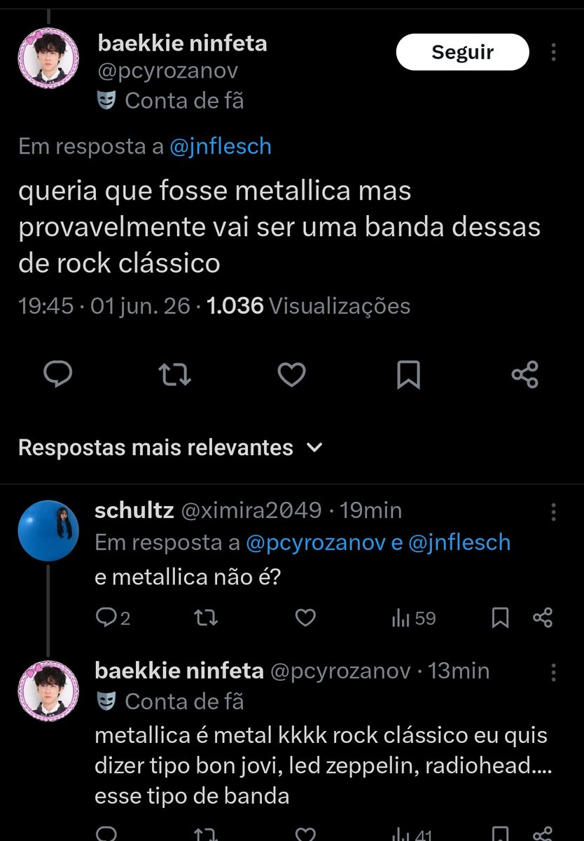 metallicacervo's tweet photo. https://t.co/QOIFBWsyRL