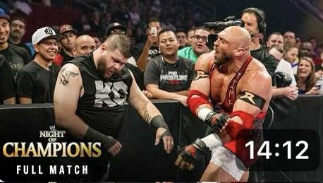 Ryback tweet picture