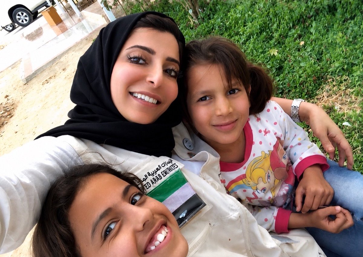 lateefaart's tweet photo. خلال العمل الميداني في مخيمات اللاجئين… أدركت أن السعادة لا تأتي دائمًا ممن يملكون الكثير… بل أحيانًا من أطفال لم يأخذوا من الدنيا نصيبًا كبيرًا ومع ذلك يملكون من النور ما يكفي ليمنحوه لغيرهم.

حفظهم الله أينما كانوا…وكتب لهم أيامًا أجمل مما مرّوا به… https://t.co/rHfIuhqi2c