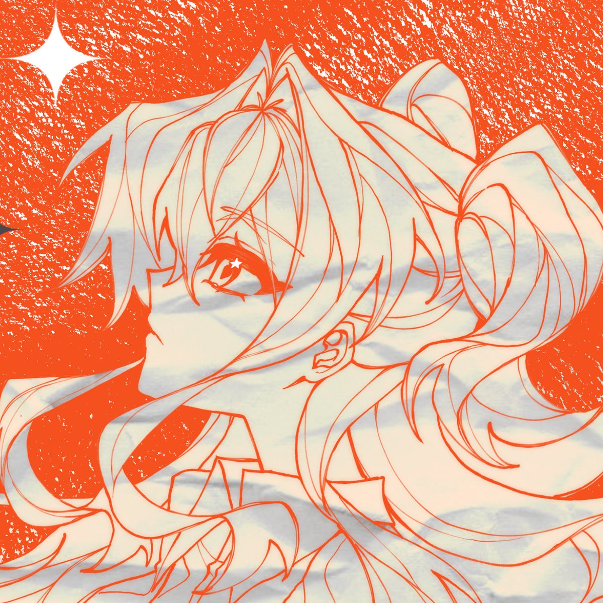 F5511E's tweet photo. #NewProfilePic https://t.co/LmGq2DJcLE