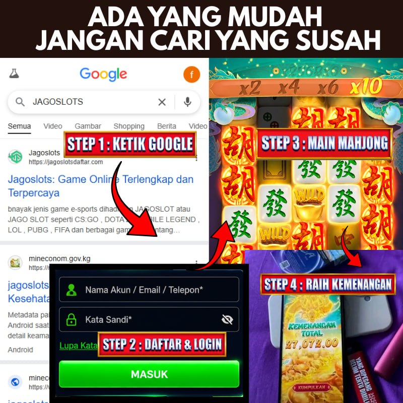 cibaybohay's tweet photo. OMEKKK DI SOFA😍

slot gacor https://t.co/PZk4ruZ2q3
💸BONUS NEW MEMBER 50%💸

#jagoslots #bokep #ngentot #bokepindo #sange #bugil #bokepjepang #videobokep #jilboobs #bispak #perawan #cewekbugil #telanjang #zonauang #slotgacor #viral #SANGE_AAAAAAAAAAAH #mahjong #JAV https://t.co/XnCy07yHCB