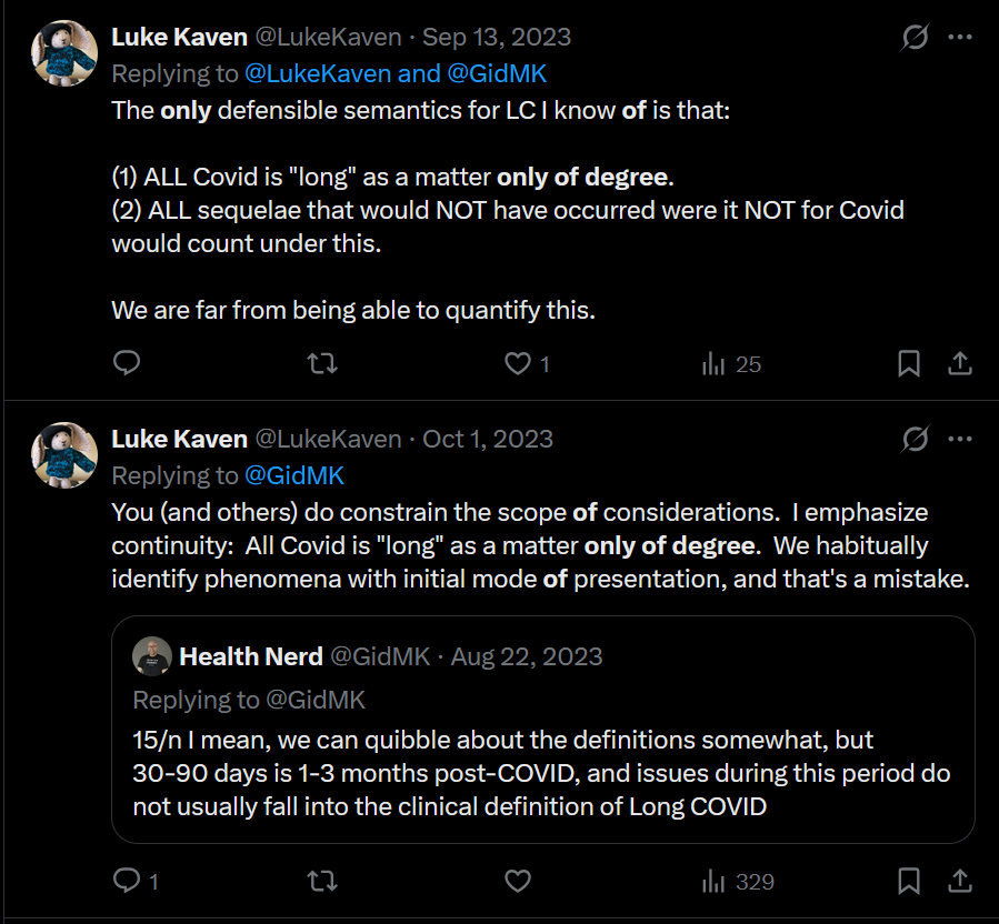 LukeKaven's tweet photo. @HarrySpoelstra Hard agree. https://t.co/z7wc1AG5Jy