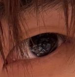 babymxxd's tweet photo. ขอโทษนะ แต่อันนี้น้องป๋อเอียงคอถ่ายรูปไอม๋าเด่กมั้ยคะ ทำไมน่ารักทุกการกระทำเลยอะ ถึงว่าม๋าเด่กมันถึงชอบพูดว่าชอบทำอะไรน่ารักไม่รู้ตัว ทำอะไรก็น่ารักไปหมดในสายตาไอม๋าเด่กอะ https://t.co/nC2ZxW3Aa5