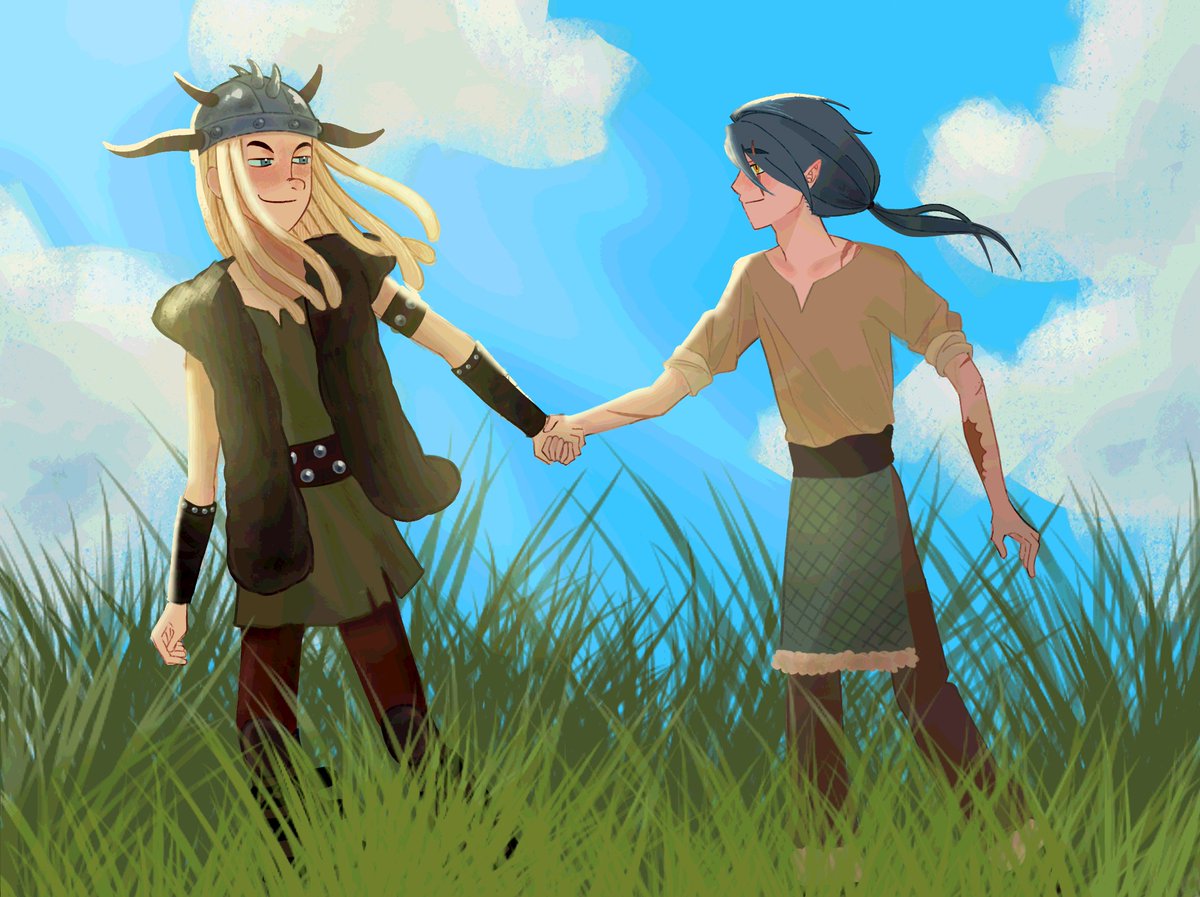 httyd_kk67's tweet photo. 200일 축하해!!!
#canonxoc #TuffEld https://t.co/CDSUfyRFJx