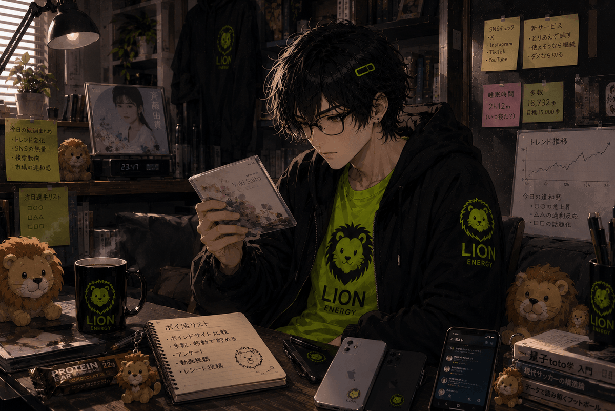 nonpurin's tweet photo. 『やっぱり、斉藤由貴は白い炎が一番だな。』 https://t.co/HnBugycn4o