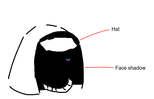 EsperSystem's tweet photo. My favorite Dust Sans designs are always just this https://t.co/lA48SueY6S