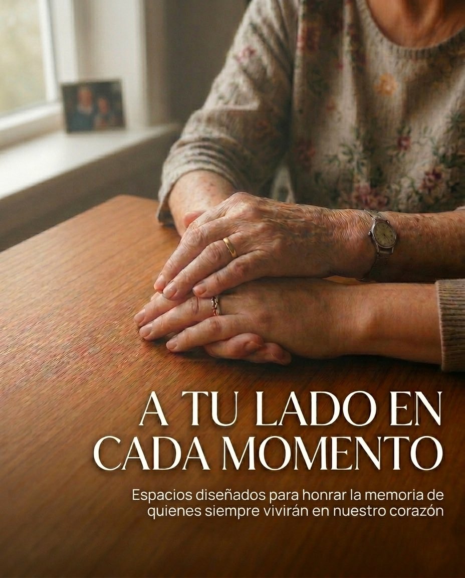 Mausoleo del Sagrado Corazón tweet media