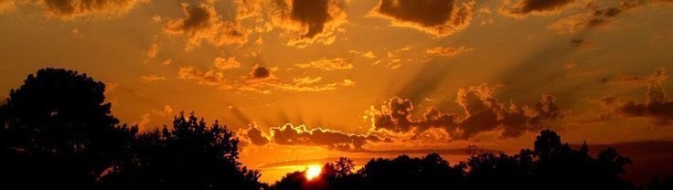 art_forus's tweet photo. صُنع الله ، الشروق تذكير بأن لا ظلام يدوم . https://t.co/gzgpBmZtQc