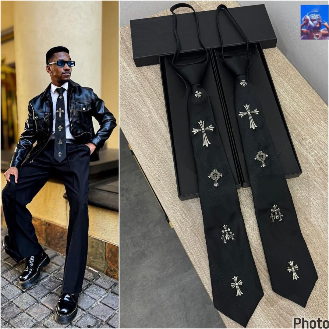 Bebrandng's tweet photo. PREMIUM LÚXURY SHIRT TIE❤️

Price:20,000 naira https://t.co/iD4EA1jP7Q