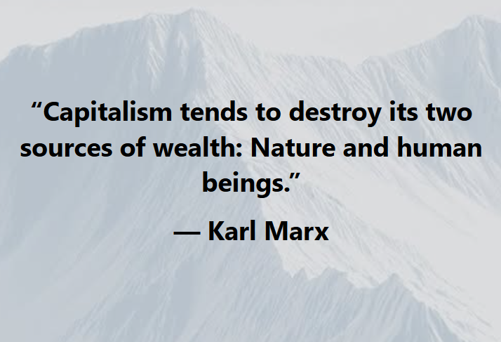 MarxoidNess's tweet photo. https://t.co/U1CtWDwy1P