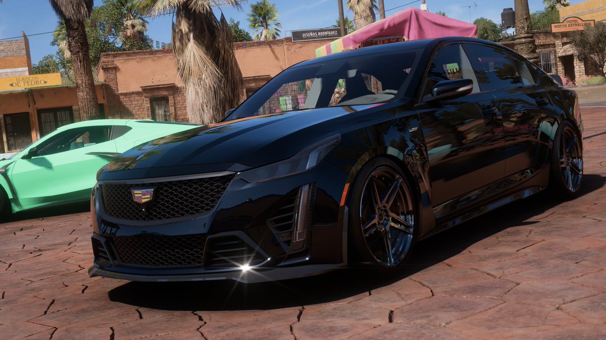 Green__Emperor's tweet photo. #ForzaHorizon5
#CFVP

“ American Beast ” ② https://t.co/vsNcquivlm