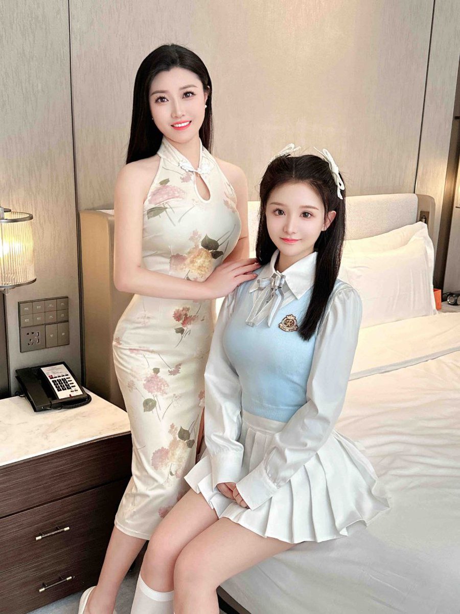 austbutt's tweet photo. 琏係👉🏼❌：@renybenavides1
#兰州
慕天有脂人消醉，白首偕老皆莫悔。
七里河区 https://t.co/bVdfwbMZJq