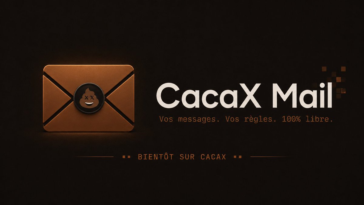 CacaX_off's tweet photo. 👀plus complet que X quand même ... https://t.co/i26JKlHDm0