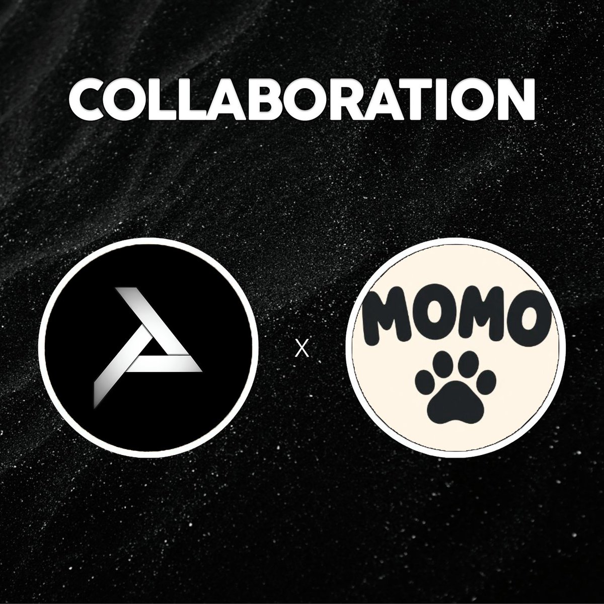 PirateAlphaNFT's tweet photo. We very happy to announce our new collaboration with @momos_era https://t.co/MD8pbDaKvG