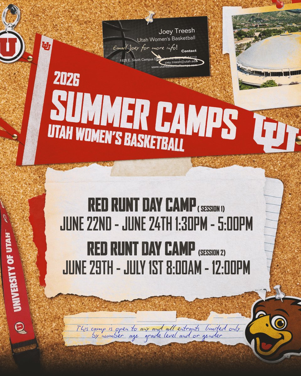 UTAHWBB tweet picture