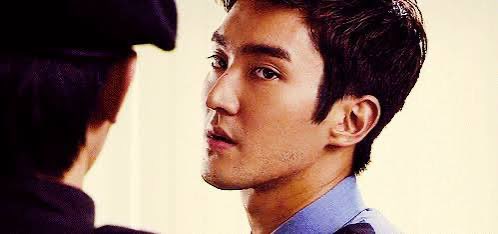 SEALINTHERAIN's tweet photo. 2 คนนี้ค่ะ “เมะเหนือเมะคือยอดเมะ” 

ไม่มีใครล้มได้ :) https://t.co/sEAm4Ox3Po