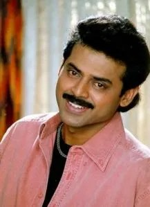 SkydreamMedia's tweet photo. 100 రోజుల చిత్రాలు అనేవి ఇప్పుడు పూర్తిగా కనుమరుగైపోయాయి. ఒకప్పుడు ఓ మోస్తరుగా ఉన్న సినిమా కూడా 100 రోజులు ఆడేది. తర్వాత తర్వాత 50 సెంటర్స్, 100 సెంటర్స్ లో కూడా 100 డేస్ ఆడే స్థాయికి ఎగబాకి 2010 నుండి అమాంతం క్రింద పడిపోయాయి. 

అలా 100 సెంటర్లకు పైగా 100 రోజులు ఆడిన చిత్రాలు కేవలం ఆరో ఏడో ఉన్నాయి. అదే 50 సెంటర్స్ కు పైగా 100 రోజులు ఆడిన చిత్రాలు దాదాపు 30 వరకు ఉన్నాయి. 
నోట్: ఈ మూవీస్ అన్నీ రోజు నాలుగు ఆటలతో, షిఫ్ట్స్ లేకుండా 100 రోజులు డైరెక్ట్ గా ఆడినవి.

ఫస్ట్ చిరంజీవి - మెగాస్టార్ చిరంజీవికి మొత్తం ఆరు సినిమాలు 50 సెంటర్స్ కు పైగా 100 డేస్ ఆడిన సినిమాలు ఉన్నాయి.

మాస్టర్ – 52 సెంటర్స్
చూడాలని ఉంది – 63 సెంటర్స్
బావగారు బాగున్నారా – 54 సెంటర్స్
అన్నయ్య – 60 సెంటర్స్
ఇంద్ర – 118 సెంటర్స్
ఠాగూర్ – 181 సెంటర్స్

వీటిలో చూడాలని ఉంది, ఇంద్ర, ఠాగూర్ 100 డేస్ సెంటర్స్ లో ఆల్ టైం రికార్డ్స్ క్రియేట్ చేశాయి.

నెక్స్ట్ వెంకటేష్. 50 సెంటర్స్ పైగా 100 డేస్ ఆడిన ఆరు సినిమాలు విక్టరీ వెంకటేష్ ఖాతాలో కూడా ఉన్నాయి.

ప్రేమించుకుందాం రా – 51 సెంటర్స్
రాజా – 69 సెంటర్స్
కలిసుందాం రా – 76 సెంటర్స్
నువ్వు నాకు నచ్చావ్ – 57 సెంటర్స్
వసంతం – 53 సెంటర్స్
లక్ష్మి – 72 సెంటర్స్

వీటిలో ప్రేమించుకుందాం రా, కలిసుందాం రా ఆల్ టైం రికార్డ్స్ క్రియేట్ చేయగా, ఫస్ట్ టైం 50 సెంటర్స్ లో 100 డేస్ జరుపుకున్న మూవీగా ప్రేమించుకుందాం రా రికార్డ్స్ కెక్కింది.

నెక్స్ట్ బాలకృష్ణ...50 సెంటర్స్ పైగా 100 డేస్ ఆడిన మూవీస్ బాలకృష్ణకు నాలుగు ఉన్నాయి.

సమరసింహారెడ్డి – 73 సెంటర్స్
నరసింహ నాయుడు – 105 సెంటర్స్
లక్ష్మీ నరసింహ – 78 సెంటర్స్
సింహ – 90 సెంటర్స్

వీటిలో సమరసింహారెడ్డి, నరసింహ నాయుడు ఆల్ టైం రికార్డ్స్ క్రియేట్ చేయగా, 70 సెంటర్స్ పైగా 100 రోజులు ఆడిన నాలుగు సినిమాలు ఉన్న ఏకైక హీరోగా నటసింహం బాలయ్య  గుర్తింపు పొందాడు. అలానే 100 డేస్ 100 సెంటర్స్ పైగా ఆడిన తొలి చిత్రం నరసింహ నాయుడు.

నెక్స్ట్ నాగార్జున... నాగార్జునకు 50 సెంటర్స్ పైగా 100 డేస్ ఆడిన చిత్రాలు మూడు ఉన్నాయి.

నువ్వు వస్తావని – 62 సెంటర్స్
మాస్ – 68 సెంటర్స్
శ్రీరామదాసు – 62 సెంటర్స్

సెంటర్స్  విషయంలో నాగార్జునకి ఎప్పుడూ ఆల్ టైం రికార్డ్ లేదు.

నెక్స్ట్ పవన్ కళ్యాణ్... ఈ కేటగిరీలో పవన్ కళ్యాణ్ కు రెండు సినిమాలు ఉన్నాయి.

ఖుషి – 79 సెంటర్స్
గబ్బర్ సింగ్ – 54 సెంటర్స్

పవర్ స్టార్ కి సెంటర్స్ విషయంలో ఎప్పుడూ రికార్డ్ లేదు.

నెక్స్ట్ మహేష్ బాబు...సూపర్ స్టార్ మహేష్ బాబుకు కూడా రెండు మాత్రమే 50 సెంటర్స్ పైగా 100 డేస్ ఆడిన సినిమాలు ఉన్నాయి.

ఒక్కడు – 100 సెంటర్స్
పోకిరి – 144 సెంటర్స్

మహేష్ కు కూడా సెంటర్స్ విషయంలో రికార్డ్ లేదు. 

నెక్స్ట్ ఎన్టీఆర్... ఈ కేటగిరీలో ఎన్టీఆర్ కు మూడు సినిమాలు ఉన్నాయి.

ఆది – 96 సెంటర్స్
సింహాద్రి – 146 సెంటర్స్
యమదొంగ – 57 సెంటర్స్

వీటిలో సింహాద్రి 100 డేస్ సెంటర్స్ లో ఆల్ టైం రికార్డ్ క్రియేట్ చేసింది.

నెక్స్ట్ ప్రభాస్... ప్రభాస్ కు ఒక్క సినిమా మాత్రమే 50 సెంటర్స్ పైగా 100 డేస్ ఆడిన సినిమా ఉంది.
అది వర్షం – 63 సెంటర్స్.

నెక్స్ట్ రామ్ చరణ్.... రామ్ చరణ్ కు కూడా ఒక్క సినిమానే ఈ కేటగిరీలో ఉన్నప్పటికీ అది ఎవర్‌గ్రీన్ రికార్డ్ గా ఫస్ట్ టైం 200 సెంటర్స్ లో 100 డేస్ ఆడిన చిత్రంగా మిగిలిపోతుంది.
ఆ సినిమానే మగధీర.

మొత్తం 213 సెంటర్స్ లో 100 డేస్ ఆడింది మగధీర.

నెక్స్ట్ అల్లు అర్జున్. 85 సెంటర్స్ లో 100 డేస్ ఆడిన దేశముదురు ఒక్కటే బన్నీ ఖాతాలో ఉంది.

ఇలా టోటల్ గా 29 సినిమాలు ఉండగా, మెగాస్టార్ చిరంజీవి, విక్టరీ వెంకటేష్ చెరో ఆరు సినిమాలతో టాప్ పొజిషన్ లో ఉన్నారు.
#Chiranjeevi #Venkatesh #Balakrishna #NTR #MaheshBabu #PawanKalyan #Nagarjuna #Prabhas #RamCharan #AlluArjun