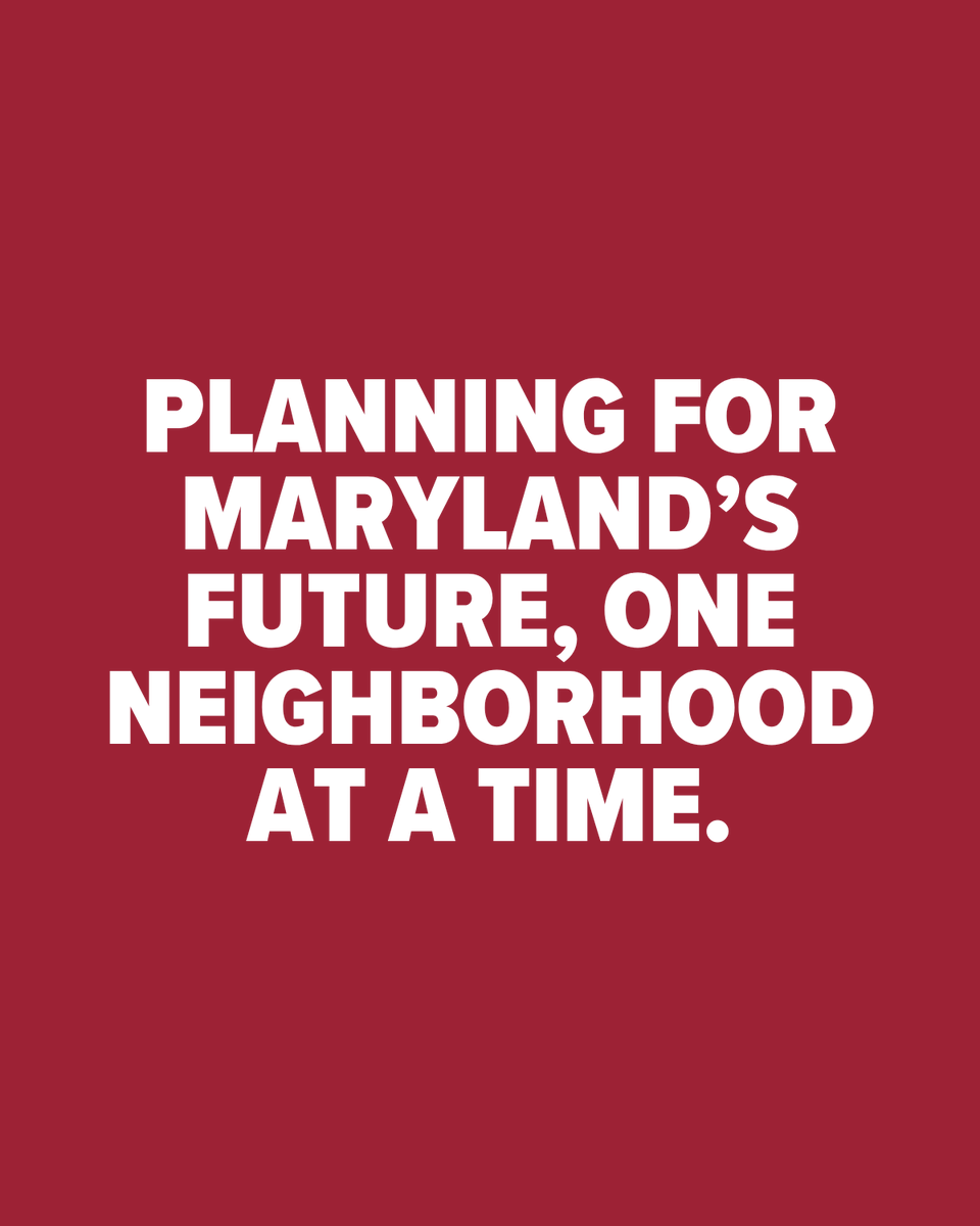 SenBillFerg's tweet photo. Finding an affordable place to live is a challenge for too many Maryland families right now. This Session we took real steps to change that.

We are making it easier and less expensive to build housing in Maryland, bringing down the cost of homes and rent.

Fewer barriers. More predictability. Real investment in our communities.

Building a Maryland where everyone can afford to live is not optional. It is essential.