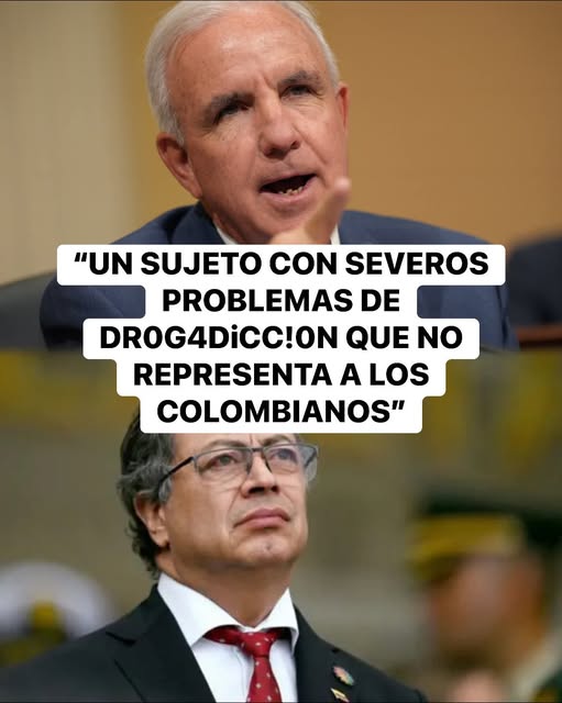 arnoldmonacho's tweet photo. asta donde hemos llegado primer pais esportando droga y asiendole daño a la juventud mundial y somos el primer pais con un gobierno de puros drogos,,y nuestros hijos que sera de ellos. https://t.co/Ojt602zvM1
