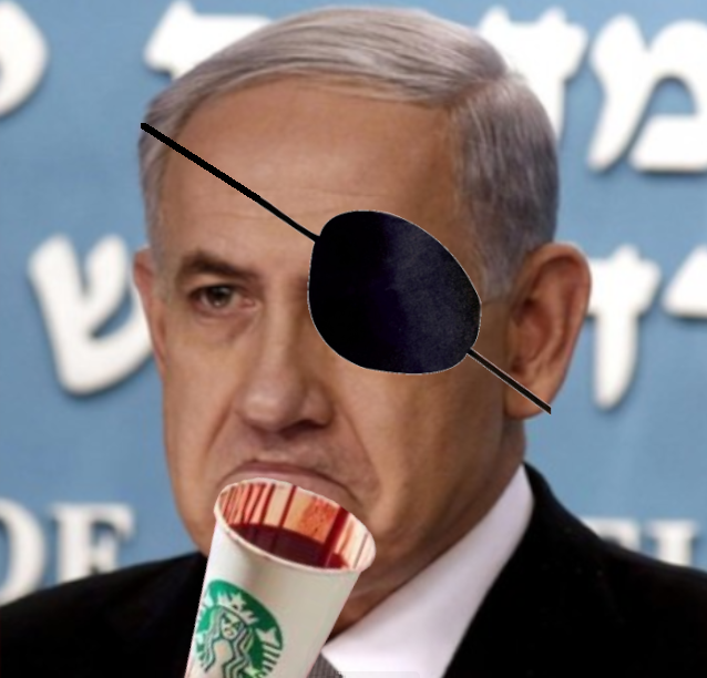 trMXinfoSys's tweet photo. @ragipsoylu i'm sure the 2 #Zionists in #Sudan are watching ... https://t.co/9eQybeWR3F